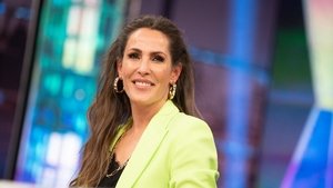 El hormiguero Odcinek 118