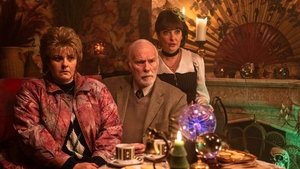 Derry Girls Odcinek 4