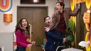 iCarly Buduję zespół
