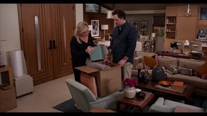 Grace i Frankie Odcinek 15