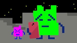 Aqua Teen Hunger Force Odcinek 9