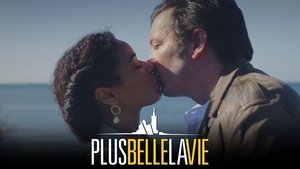 Plus belle la vie Odcinek 158