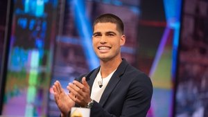 El hormiguero Odcinek 124