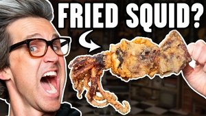 Good Mythical Morning Odcinek 66