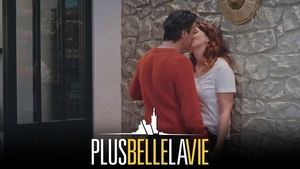 Plus belle la vie Odcinek 166