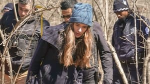 Chicago P.D. Odcinek 20