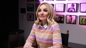 Saturday Night Live Odcinek 19