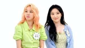 Weekly Idol Odcinek 175