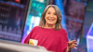 El hormiguero Odcinek 121