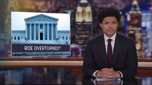 The Daily Show Odcinek 87