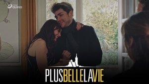 Plus belle la vie Odcinek 131