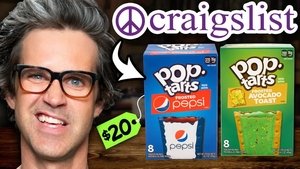 Good Mythical Morning Odcinek 68