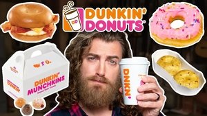 Good Mythical Morning Odcinek 69