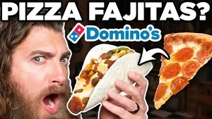 Good Mythical Morning Odcinek 65