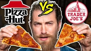 Good Mythical Morning Odcinek 73