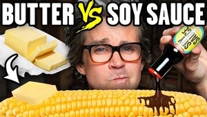Good Mythical Morning Odcinek 72