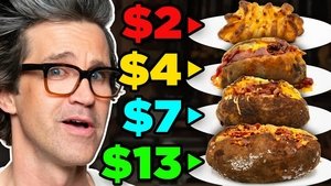 Good Mythical Morning Odcinek 70