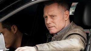 Chicago P.D. Odcinek 21