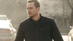 Chicago P.D. Odcinek 22
