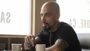 Mayans M.C. Odcinek 4