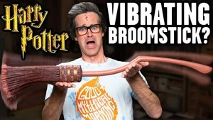 Good Mythical Morning Odcinek 74