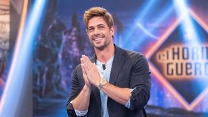El hormiguero Odcinek 126