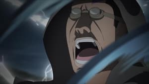 Boruto: Naruto Next Generations Odcinek 248