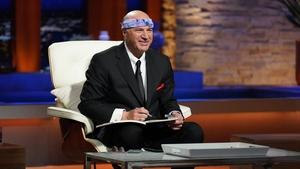 Shark Tank Odcinek 22
