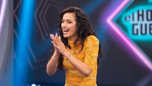 El hormiguero Odcinek 125