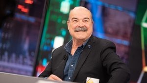 El hormiguero Odcinek 127