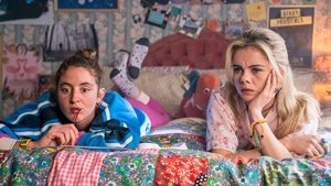 Derry Girls Odcinek 7