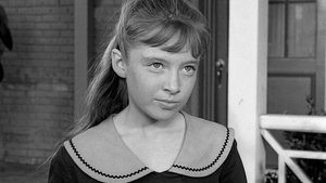 Strefa mroku Odcinek 35