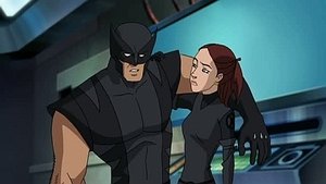 Wolverine and the X-Men Odcinek 16