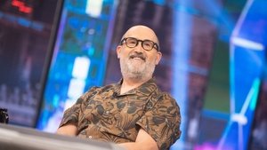 El hormiguero Odcinek 129