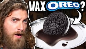Good Mythical Morning Odcinek 77