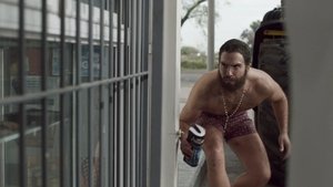 El marginal Odcinek 2