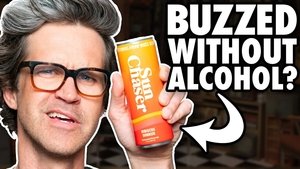 Good Mythical Morning Odcinek 78