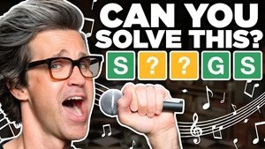 Good Mythical Morning Odcinek 76