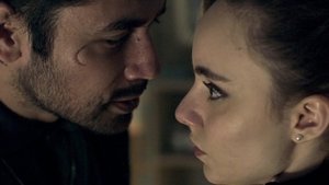 El marginal Odcinek 3
