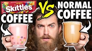Good Mythical Morning Odcinek 79