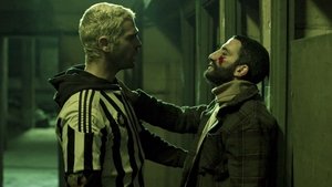 El marginal Odcinek 6