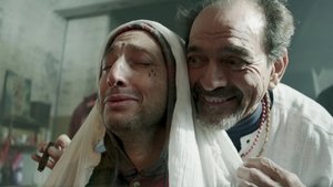 El marginal Odcinek 5