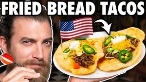 Good Mythical Morning Odcinek 75