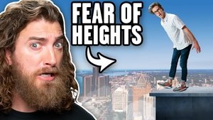 Good Mythical Morning Odcinek 81