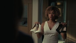 Westworld The Auguries