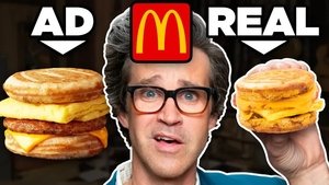 Good Mythical Morning Odcinek 82