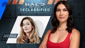 Halo Odcinek 6