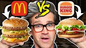Good Mythical Morning Odcinek 80