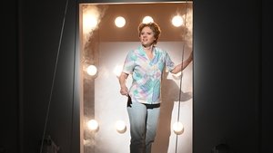 Saturday Night Live Odcinek 21
