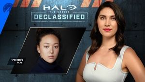 Halo Odcinek 7